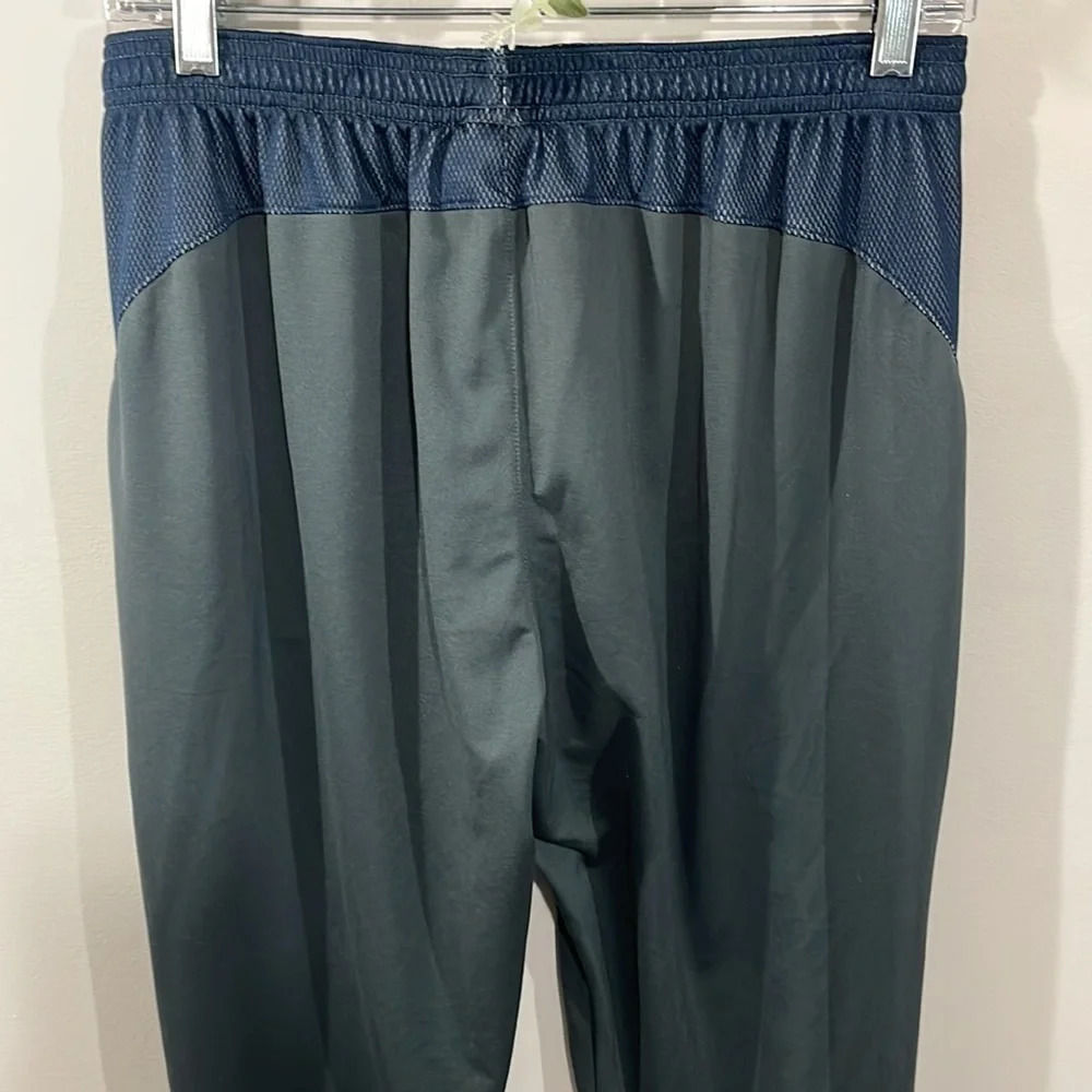 Like New Nike Dri-Fit Academy Pro Women’s Athletic Pants Dark Grey Navy M - Picture 7 of 16
